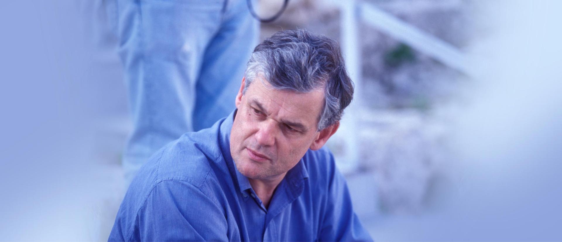 Sergio Escobar