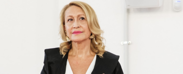 Perla Gianni Falvo