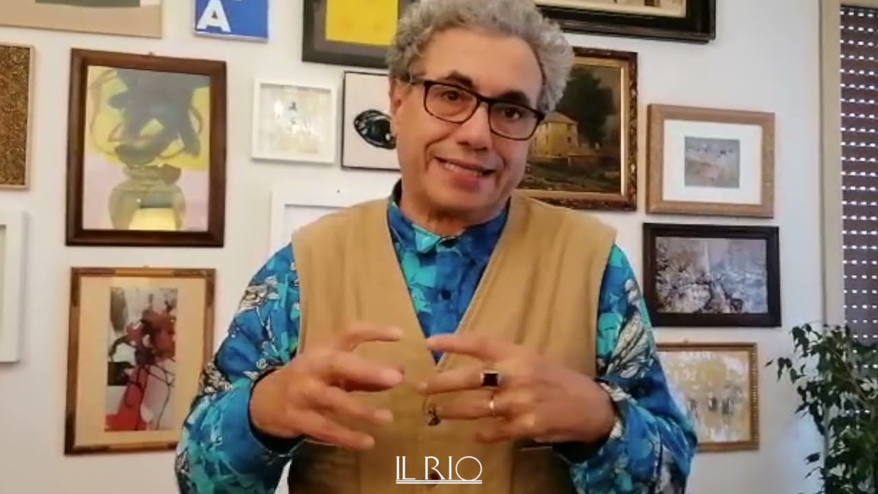 Gianfranco Ferlisi