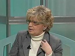 Nene Ferrandi