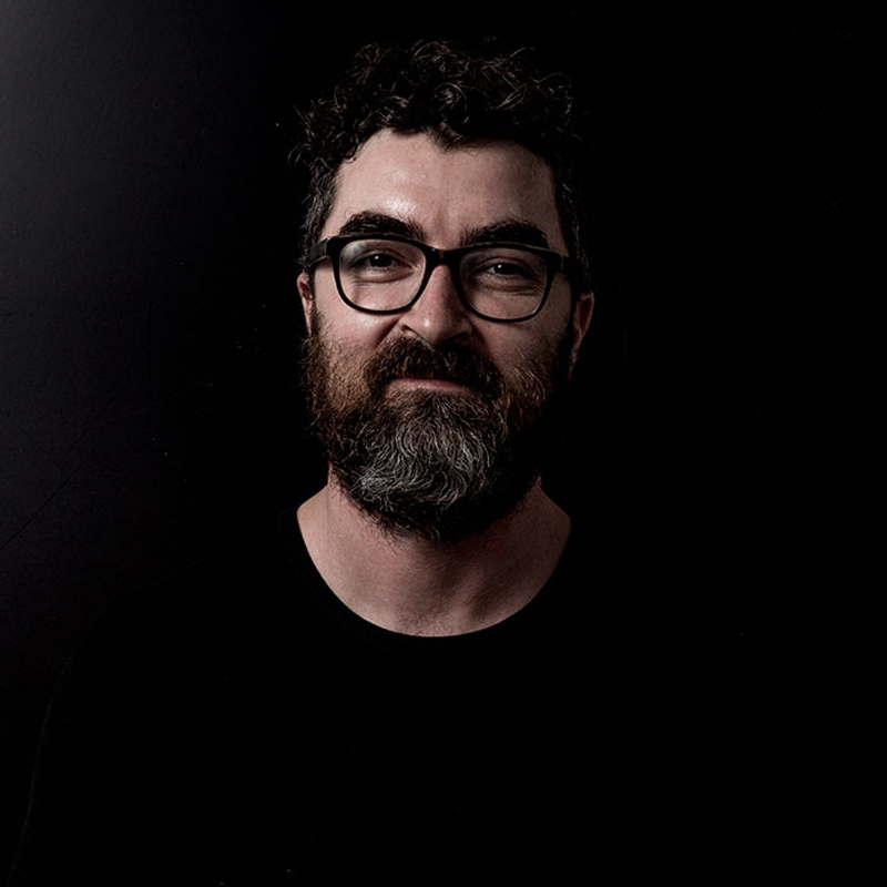 Pierpaolo Filipponi