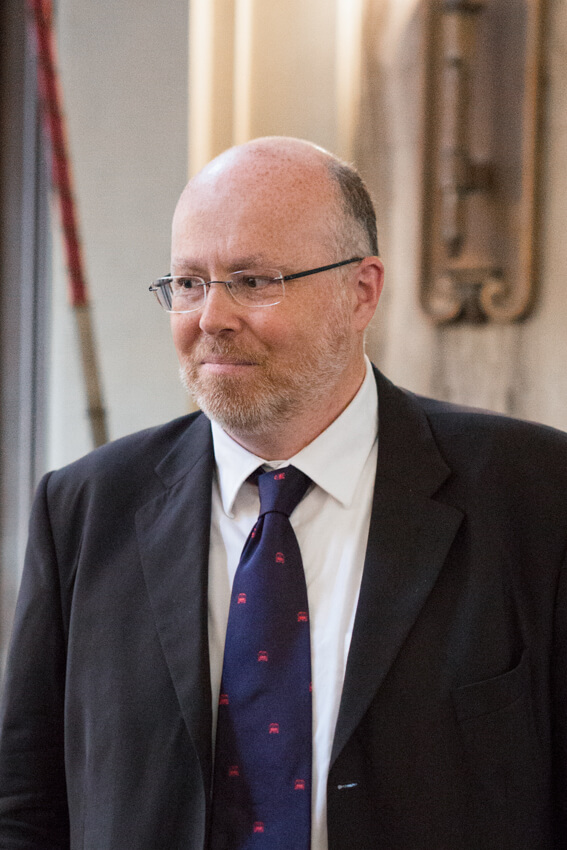 Fabio Fimiani