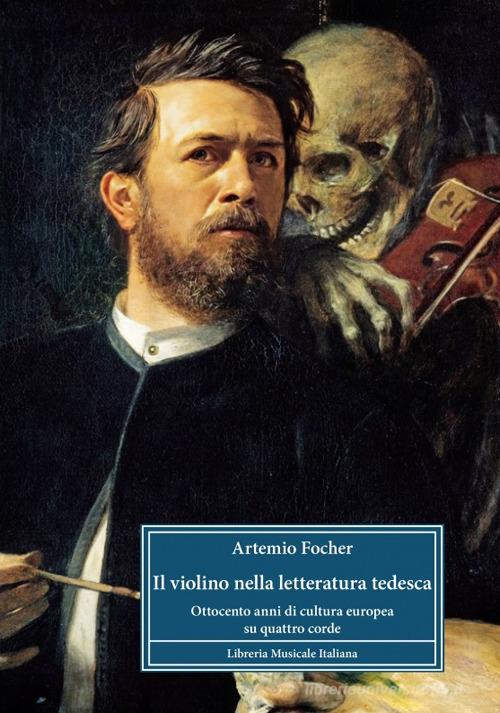 Artemio Focher