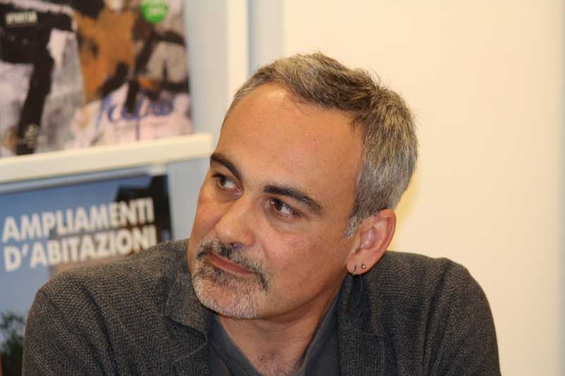 Daniele Follero