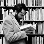 Lorenzo Fossati