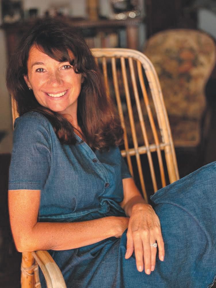 Maddalena Fossati