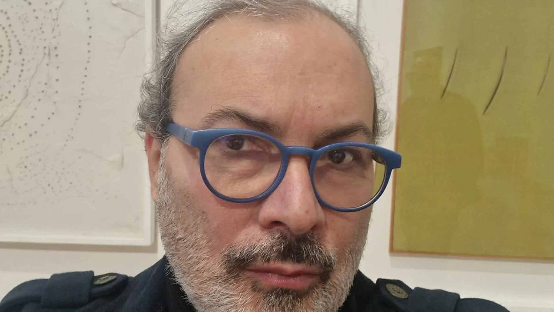 Fabio Francione