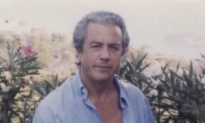Roberto Fronzuti