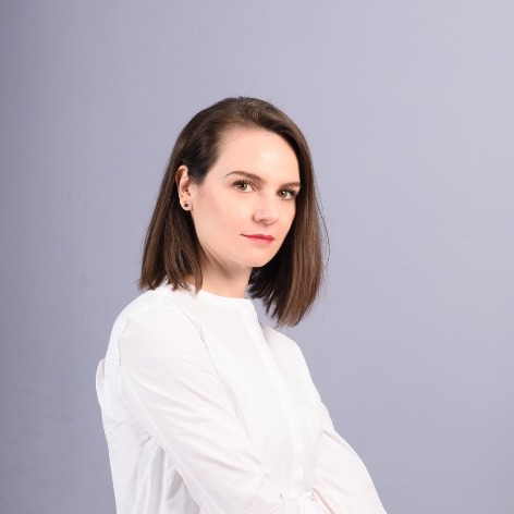 Simona Gallo
