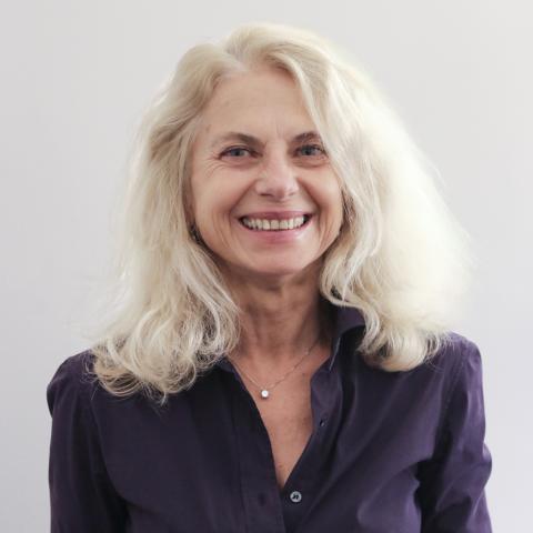 Livia Gamondi