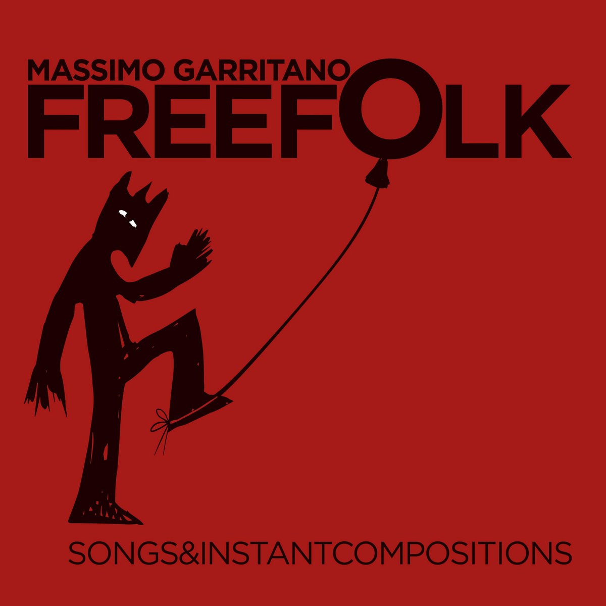 Massimo Garritano