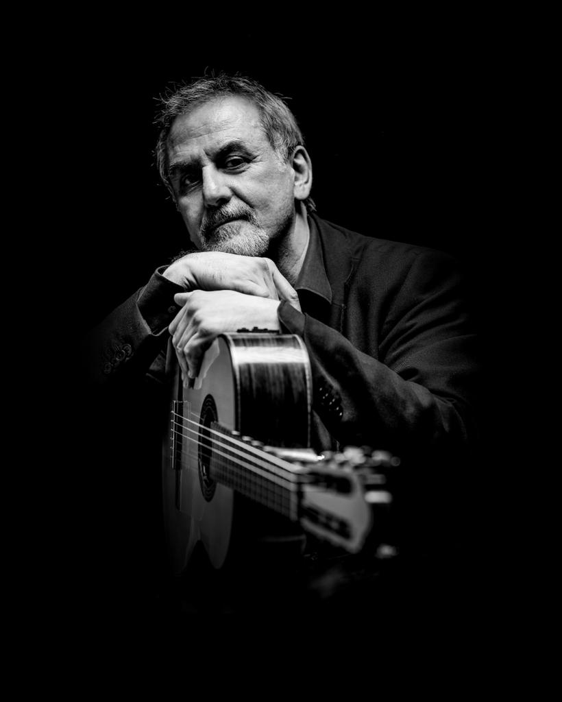 Massimo Germini