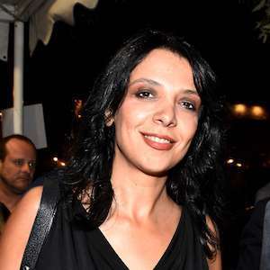 Elisa Giobbi