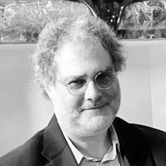 Lorenzo Gobbi