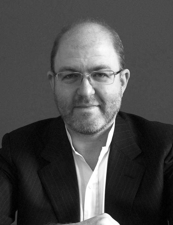 Massimo Gramellini