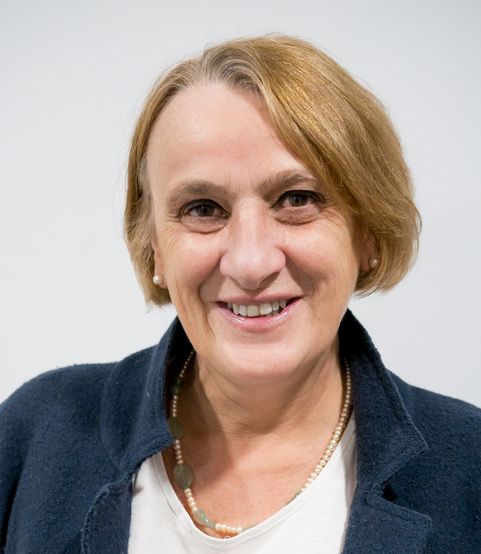 Tiziana Granata