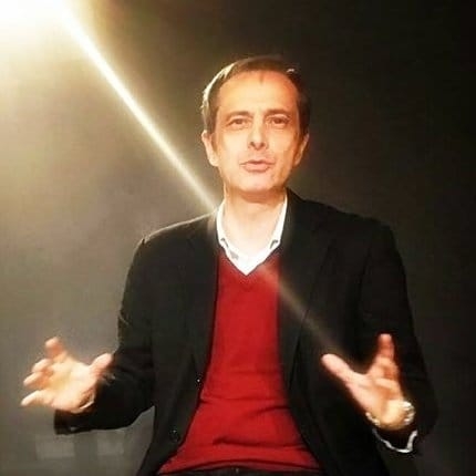 Davide Grassi