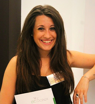Chiara Grasso