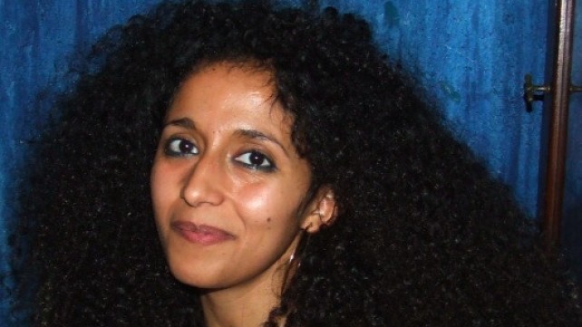 Asli Haddas