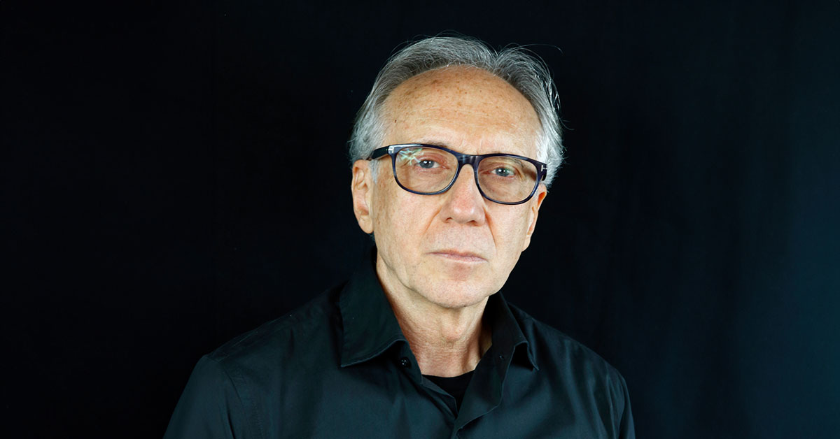 Augusto Iossa Fasano
