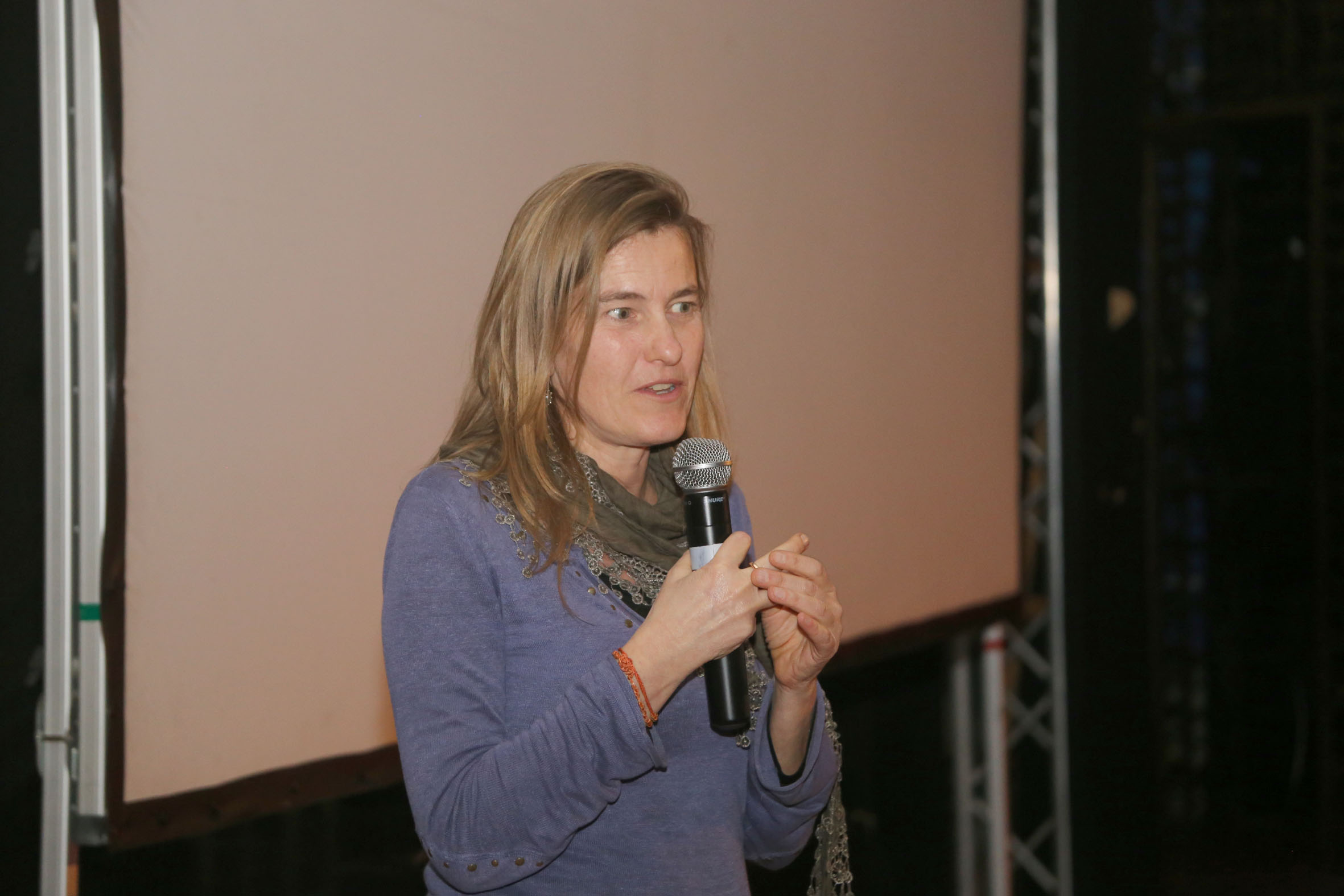 Elisabetta Jankovic