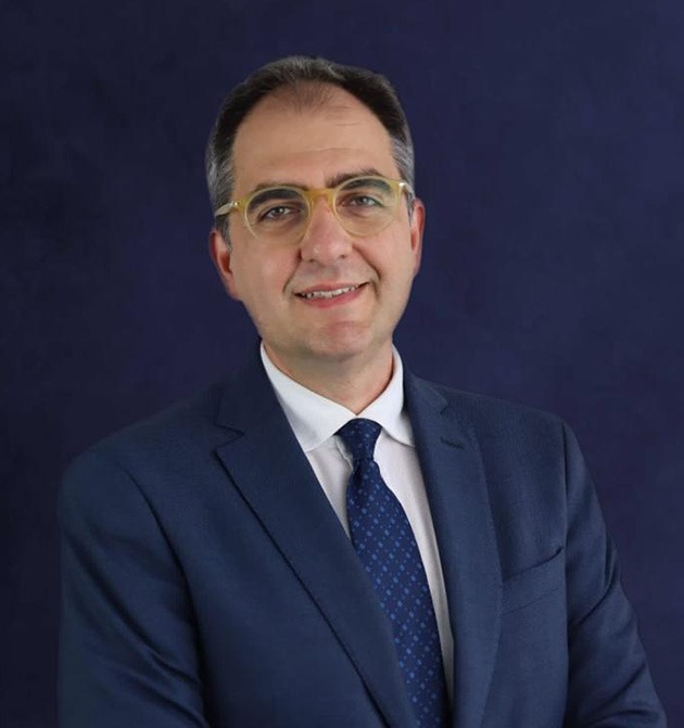 Nino La Lumia