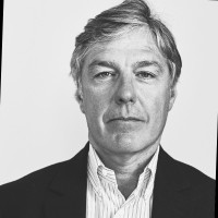 Matteo Lampertico
