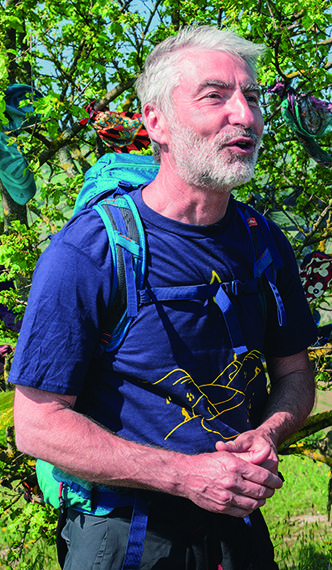 Giuseppe Leonelli