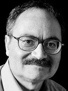 Dante Liano