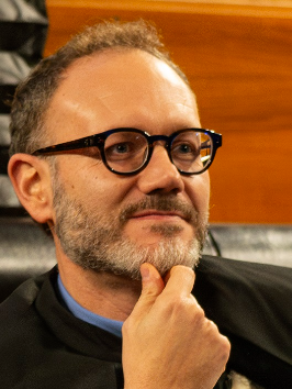 Edoardo Lozza
