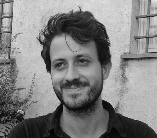 Fabrizio Luisi