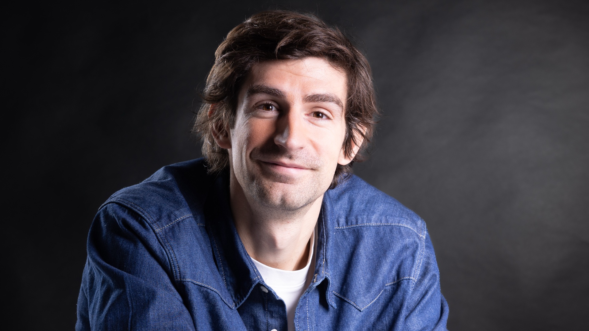 Lorenzo Luporini