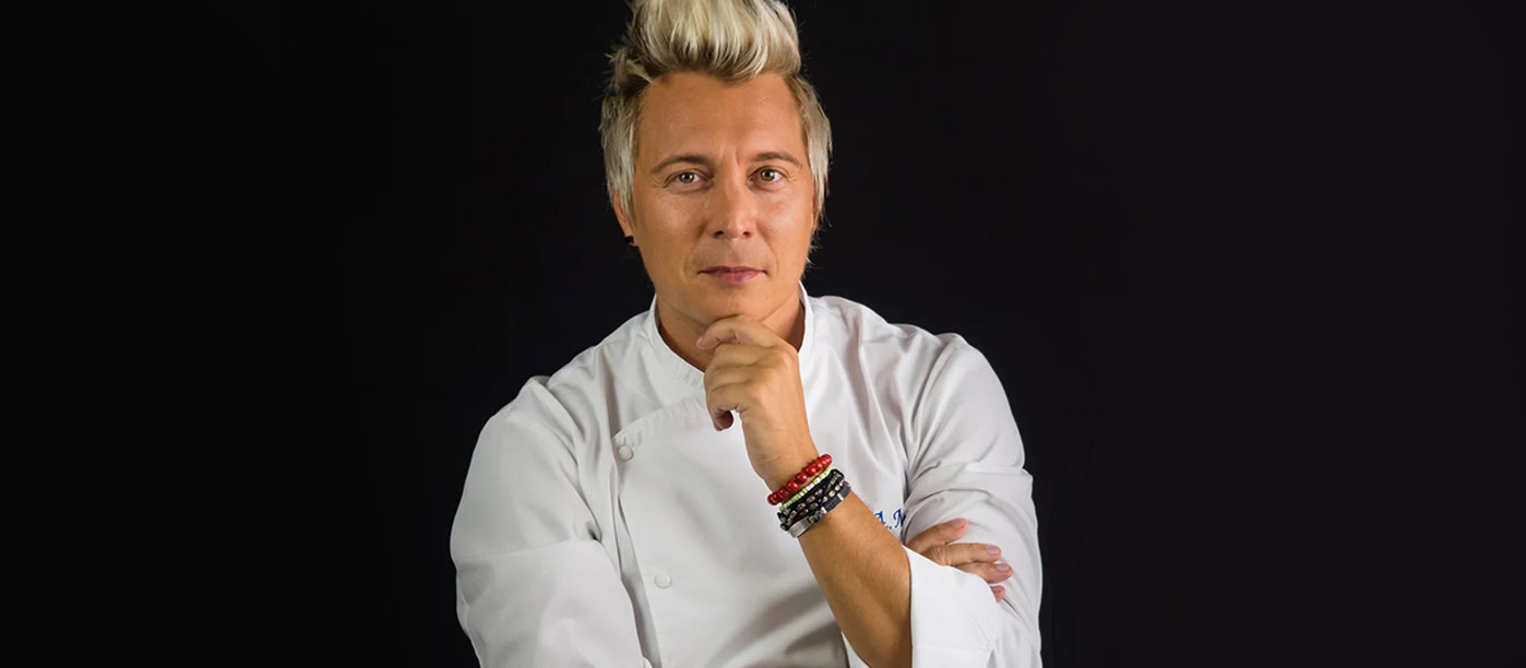 Andrea Mainardi