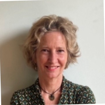 Barbara Majnoni