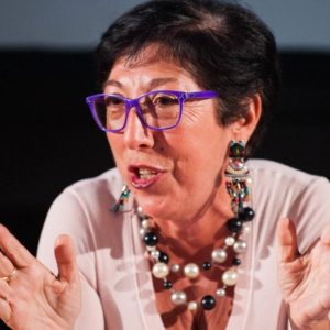Caterina Malavenda