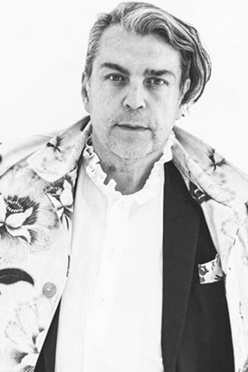 Antonio Mancinelli