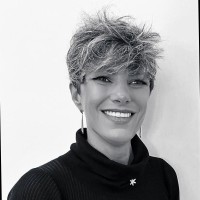 Deborah Maradini