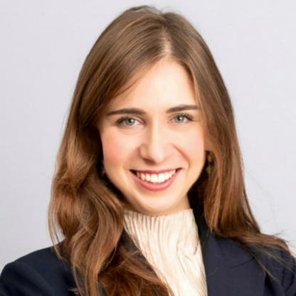 Silvia Martelli