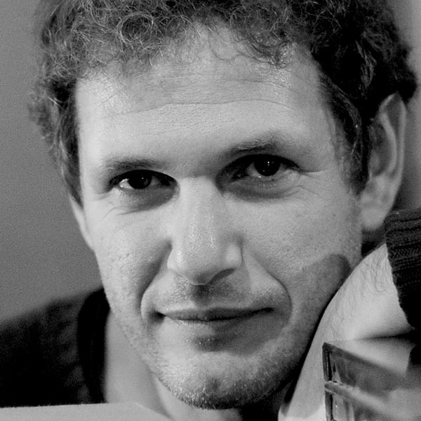 Paolo Marzocchi