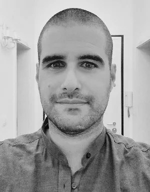 Filippo Milani