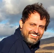 Rocco Moccagatta