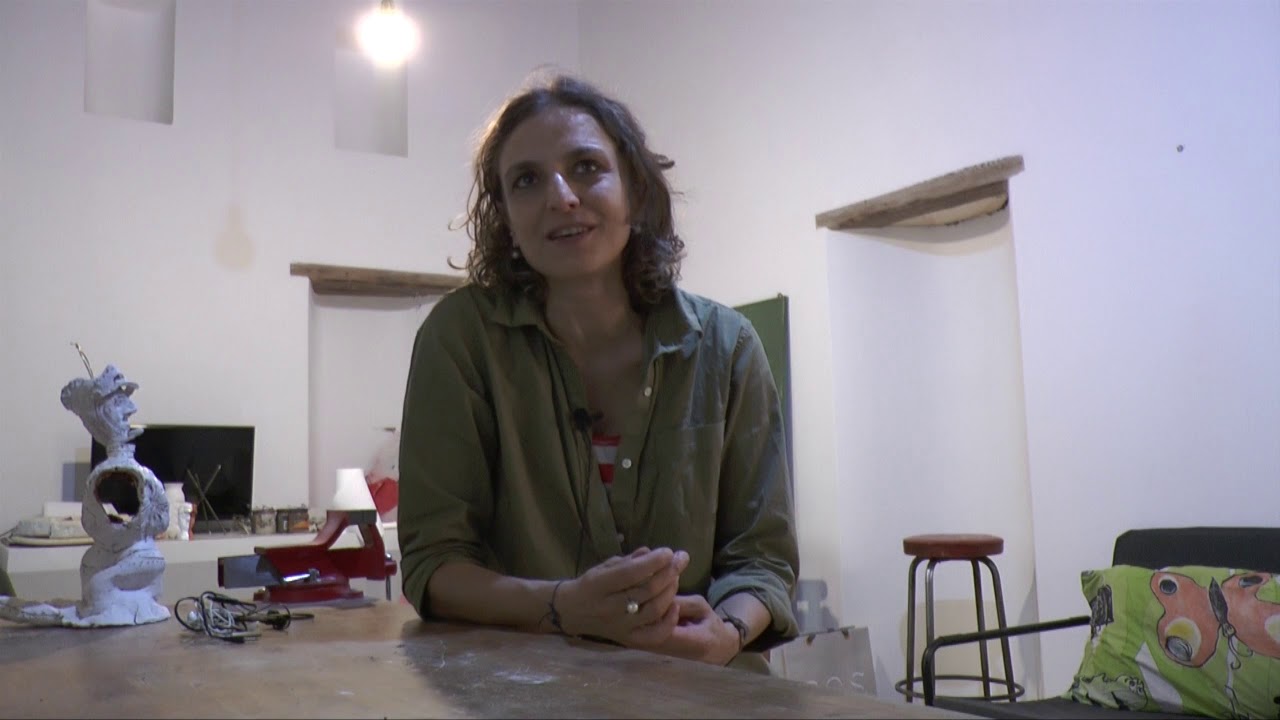 Concetta Modica