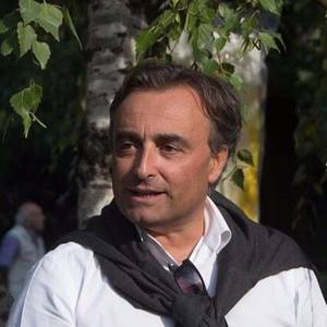 Alberto Moioli