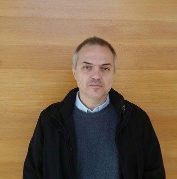 Stefano Montefiori