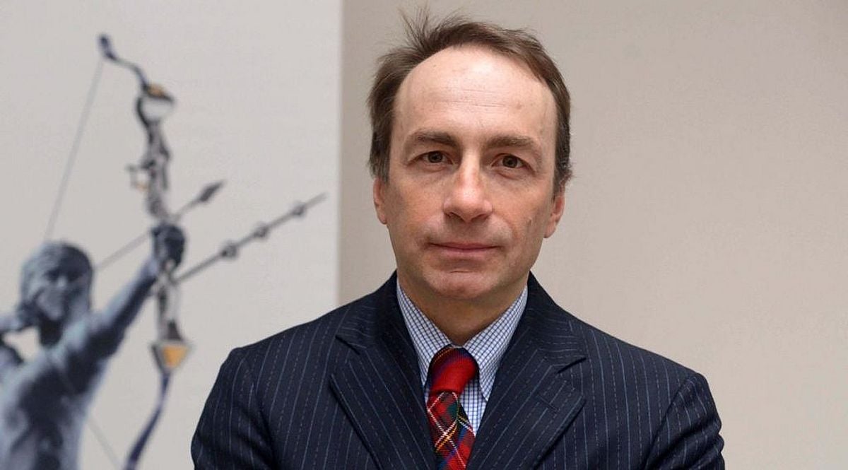 Matteo Motterlini