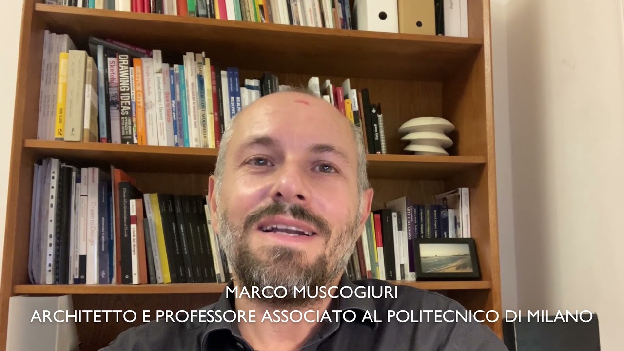 Marco Muscogiuri