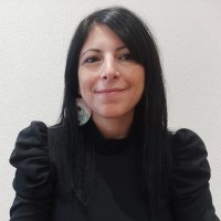 Gina Nakhle Koller