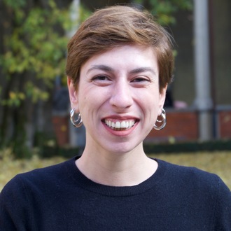 Eleonora Noia