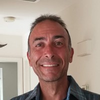 Simone Panigada