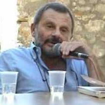 Santo Peli